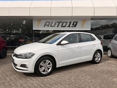 Volkswagen Polo - 1.0 TSI OPF 70kW Comfortline DSG-7 Automaat