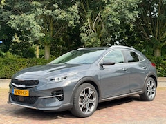 Kia XCeed - 1.5 T-GDI MHEV 160PK DynamicPlusLine, Trekhaak, CarPlay, Garantie