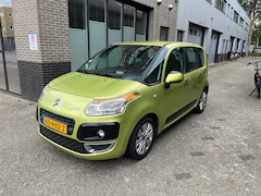 Citroën C3 Picasso - 1.4 VTi Aura Airco NW APK