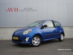 Renault Twingo - 1.2 Dynamique