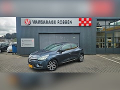 Renault Clio - 0.9 TCe Intens | Full led | NL Auto
