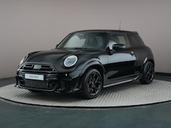 MINI 3-Deurs - 1.5 Cooper C John Cooper Works XL