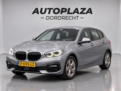 BMW 1-serie - 116i Business Edition