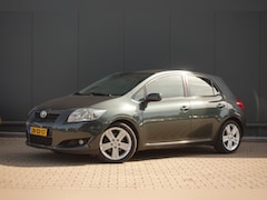 Toyota Auris - 2.2 D-4D Luna Business