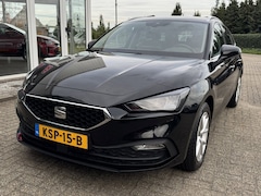 SEAT Leon Sportstourer - 1.5 TSI Style Business Intense