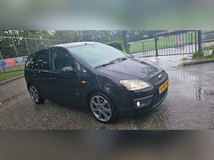 Ford Focus C-Max - 2.0-16V Sport leer xenon velgen etc