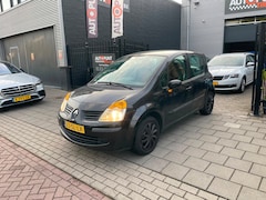 Renault Modus - 1.4-16V Expression Comfort Trekhaak Airco NAP APK