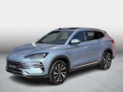 BYD Seal U - 1.5 DM-i FWD Boost | Inc. €4000 inruilpremie | Head Up display | Panoramadak | Elektrische