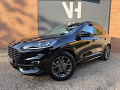 Ford Kuga - 1.5 EcoBoost ST-Line X | B&O | CAMERA | TREKHAAK |