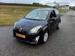 Renault Twingo - 1.2-16V Dynamique