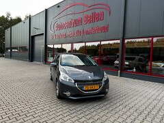 Peugeot 208 - 1.4 VTi Allure / Clima / Cruise / Navi / PDC / LED / LMV /