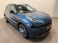 Lynk & Co 01 - 1.5