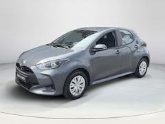 Toyota Yaris - 1.5 Hybrid 115 Comfort