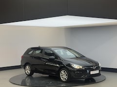 Opel Astra Sports Tourer - 1.4 Edition | Automaat | Carplay | 1e eigenaar | NL auto