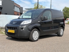 Peugeot Bipper - 1.3 BlueHDi XT Profit + LET OP
