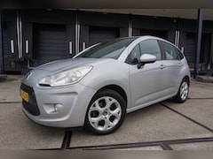 Citroën C3 - 1.4 VTi Ligne Business