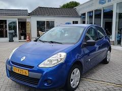 Renault Clio - 1.2 Special Line