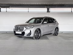 BMW X1 - xDrive25e