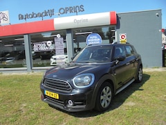 MINI Countryman - 1.5 Cooper Business Edition AUTOMAAT