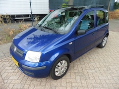 Fiat Panda - 1.2 Edizione Cool EERSTE EIGENAAR AIRCO