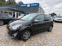 Renault Twingo - 1.2-16V Collection