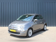 Fiat 500 - 1.0 TwinAir Pop Airco | LM Wielen
