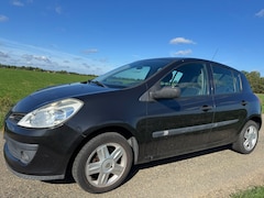 Renault Clio - 1.2-16V Special Line|vijfdeurs|niueuwe APK|