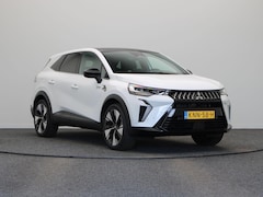 Mitsubishi Grandis - 1.8 HEV Instyle | Panoramadak | Stoel, Stuur en voorruitverwarming | Lederen bekleding | E