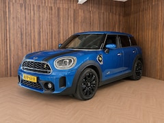 MINI Countryman - 1.5 Cooper S E ALL4 Yours