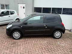 Renault Twingo - 1.2 Authentique