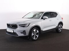 Volvo XC40 - B3 Business Edition - Harman Kardon - Adaptive Cruise Control met Pilot Assist - BLIS dode