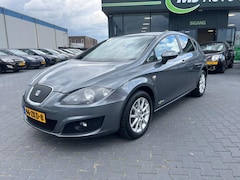 SEAT Leon - 1.2 TSI ECOMOTIVE COPA 5DRS AIRCO APK-2027