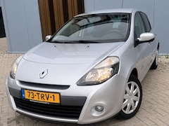 Renault Clio - 1.2 Authentique