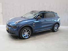 Lynk & Co 01 - 1.5 NL Auto/360g Camera/Rijklaar incl 12 maanden Bovag