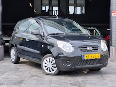 Kia Picanto - 1.1 SportbyKia|Airco|El.Ramen|AUX|APK
