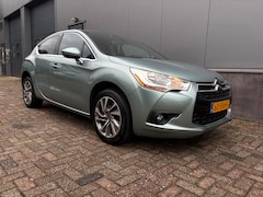 Citroën DS4 - 1.6 VTi Chic|Dealer onderhouden|NAP