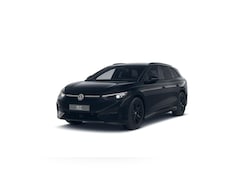 Volkswagen ID.7 Tourer - Limited Edition 77 kWh | Trekhaak inklapbaar | Apple CarPlay en Android Auto | head-updisp