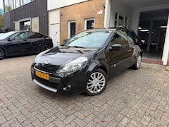Renault Clio - 1.2 Dynamique