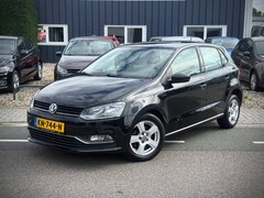 Volkswagen Polo - 1.0 Comfortline