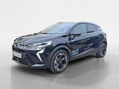 Mitsubishi ASX - 1.8 HEV AT Executive | DEMO voertuig vraag naar huidige kilometerstand | Direct rijden |