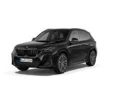 BMW X1 - xDrive23i M Sportpakket Pro | Comfort Pack | Innovation Pack | Travel Pack