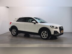 Audi Q2 - 30 TFSI Pro Line App-Connect DAB+ Climate Control Parkeersensoren