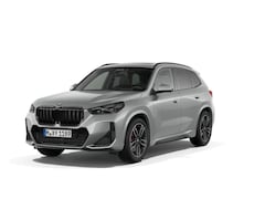 BMW X1 - xDrive23i M Sportpakket Pro | Comfort Pack | Innovation Pack | Travel Pack