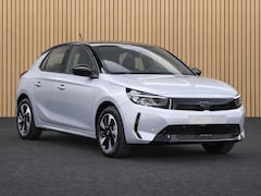 Opel Corsa Electric - Long Range GS 51 kWh VOORRAAD KORTING
