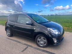 Renault Twingo - 1.2-16V Collection / 2011 met apk