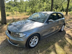 BMW 1-serie - 116i Corporate APK 15-04-2027
