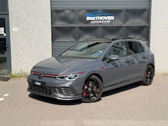 Volkswagen Golf - 2.0 TSI GTI Clubsport Matrix/Pano