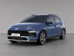 Hyundai Bayon - 1.0 T-GDI Comfort | APPLE CARPLAY / ANDROID AUTO | LM-VELGEN |
