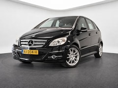 Mercedes-Benz B-klasse - 170|XENON|NAVI|APK 5-2027|PANO
