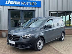 Mercedes-Benz Citan - 113 L1 Automaat